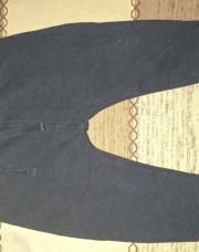Pantalon marine 12mois besties