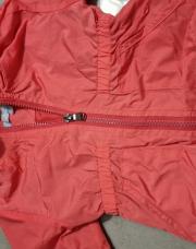 Veste kway T 12mois