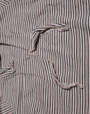 Blouse NOPPIES 6-9M 74