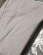 Lot 5 body blanc 86/92