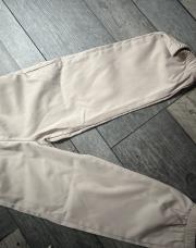 Pantalon garçon beige 2-3 ans 