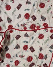 Pyjama Noël T 5ans 
