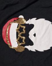 Sweat noel Camaeu T4ans