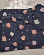Legging coquiage T8ans