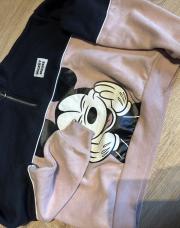 Pull Mickey 12 ans 