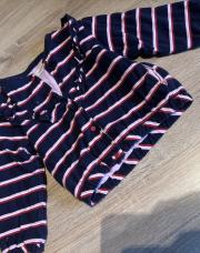 Gilet 3 ans 