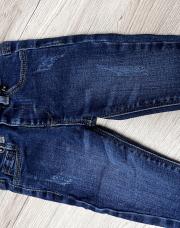 Jeans  Primark 