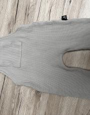 Salopette beige BS 74/80