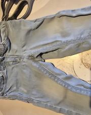 Jeans 86 cm 