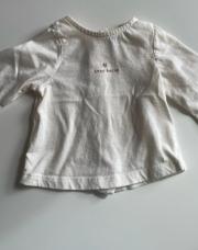 Blouse TAO - 1/3 mois 