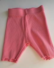 Legging rose Kiabi - 62