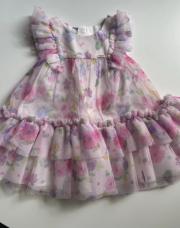 Robe Mayoral - 62