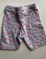 Short cycliste TAO - 1/3 mois 