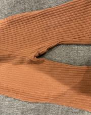 Legging Terracotta Hema - 62 