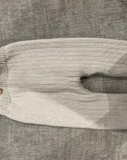 Salopette crochet BabyStyling - 56