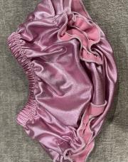 Maillot rose gold - 3/6 mois 