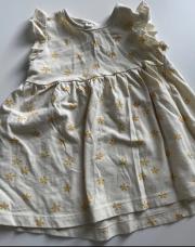 Robe - Taille 68