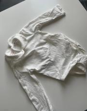 Body Colorette Mango - 3/6 mois 