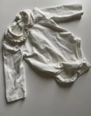 Body Colorette Mango - 1/3 mois 
