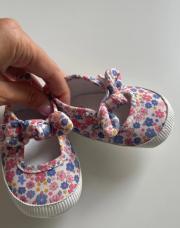 Chaussures bébé Kiabi - 17