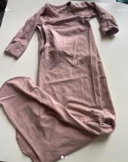 Pyjama gigoteuse Timboo - 56