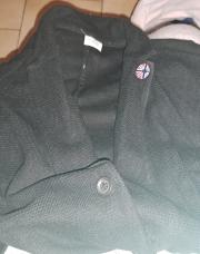 Blazer garçon tao 12ans 