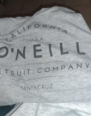 Pull oneill12ans garçon  