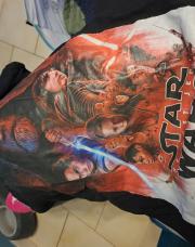 T-shirt star wars disneyland 10a
