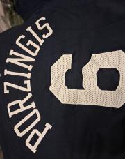 Tee shirt nba s nike 
