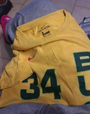 T shirt nba s nike 