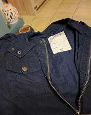 Veste la redoute garçon 10ans 