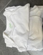 Pack Body - 62/68