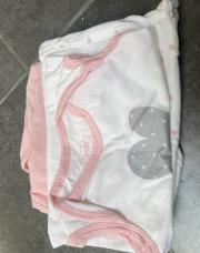 Pack body - 62/68