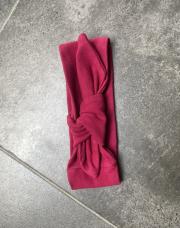 Bandeau Kueka