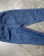 Jeans Primark - 6/9 mois 