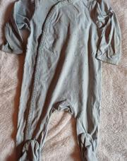 Pyjama 9mois