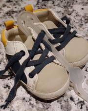 Chaussures 12-18mois TAO 