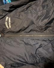 Kway tao 6ans 