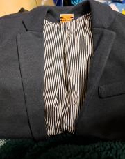 Blazer tao 6ans 