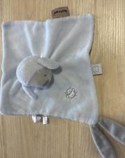 Doudou n’a trou NOUVEAU