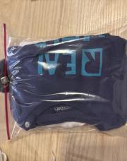 Body t-shirt legging 1 mois 