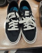 Converse 35
