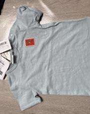 T-shirt féerie 9 mois 