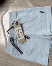 Short nouveau 9 mois 