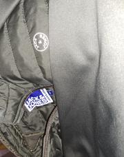 Veste jack Jones 152cm