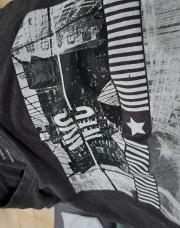 T-shirt primark 10ans 