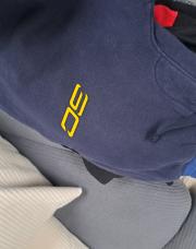 Pantalon jogging jnder armour8a