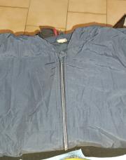 Kway tao 14ans 
