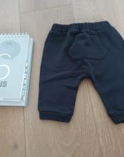 Pantalon Bout'chou 6 mois
