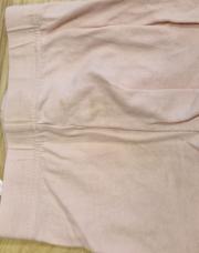 Short rose 74